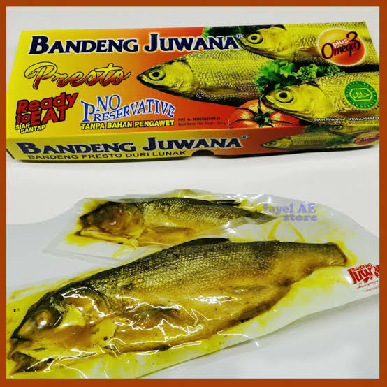 Bandeng Presto Juwana Erlina isi 2 0.35K